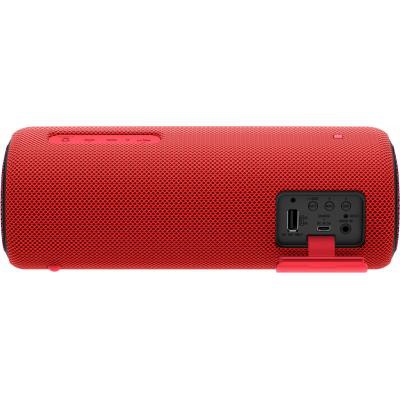 Акустическая система SONY SRS-XB31 Red (SRSXB31R.RU2)