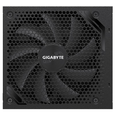 Блок живлення GIGABYTE 1300W (UD1300GM PG5)