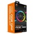 Кулер для корпуса Cougar FCB RGB KIT