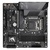 Материнская плата Gigabyte B560M AORUS PRO