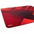 Коврик для мышки Zowie G-SR-SE Red-Black (9H.N0JFB.A70)