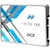 Накопитель SSD 2.5' 480GB OCZ (TRN150-25SAT3-480G)