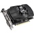 Видеокарта ASUS Radeon RX 550 2048Mb PHOENIX EVO (PH-RX550-2G-EVO)