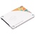 Накопитель SSD 2.5' 120GB INTEL (SSDSC2BW120A401)