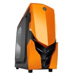Корпус Raidmax NINJA II SE A06WBO