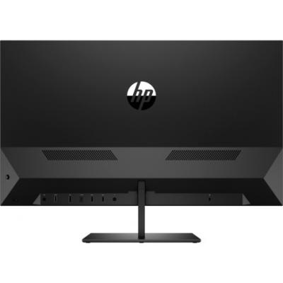 Монитор HP Pavilion 32s Display (4WH45AA)