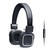Наушники REAL-EL GD-700 Mobile
