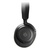 Навушники SteelSeries Arctis Nova 7P Gen 2 Wireless Black (61744)