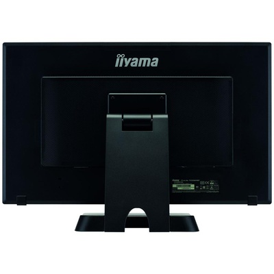 Монітор iiyama T2336MSC-B2