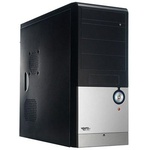 Корпус ASUS VENTO TA-8G1 (90-PL8G1AF514-53C-)