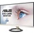 Монитор ASUS VZ279Q
