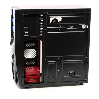 Корпус Frime 412BB