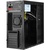 Корпус PrologiX B18/1820