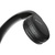 Наушники Sony WH-CH510 Black (WHCH510B.CE7)