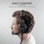Наушники Trust GXT 404B Rana Gaming Headset for PS4 3.5mm BLUE (23309)