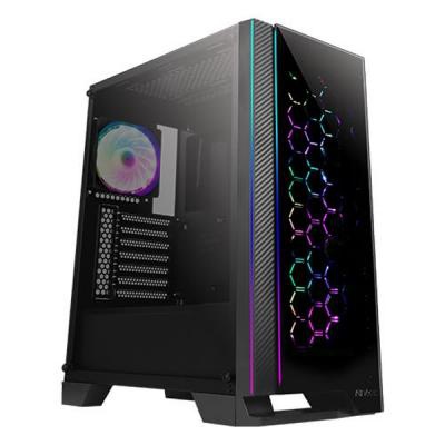 Корпус Antec NX600 (0-761345-81060-9)