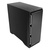 Корпус Antec P101S (0-761345-81103-3)