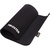 Килимок для мишки Maxxter MMP-PROC-L Black (MMP-PROC-L)