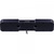 Акустична система Defender Soundbar Z12 Black (65312)