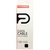 Дата кабель USB 2.0 AM to Micro 5P 1.0m White Armorstandart (ARM52203)