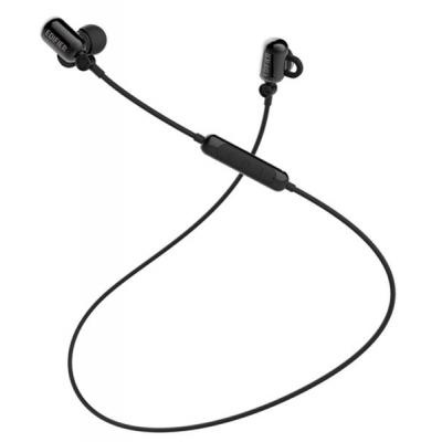 Наушники Edifier W293BT Black