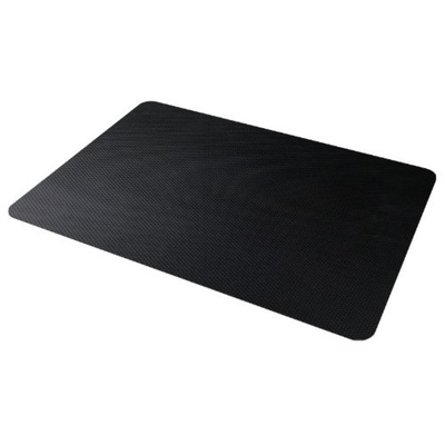Коврик Razer Manticor (RZ02-00920100-R3M1)