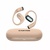 Навушники Canyon OnFlow 12 OWS ENC Beige (CNS-TWS12BE)
