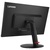 Монитор Lenovo ThinkVision P27q-10 (61A8GAR1EU)