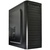 Корпус Frontier Darth Vader 400W (Darth Vader F37A-400-W)