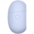 Навушники Huawei FreeBuds 5i Isle Blue (55036649)