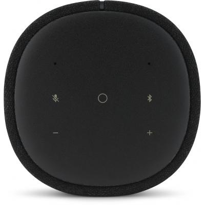 Акустическая система Harman Kardon Citation ONE Black (HKCITATIONONEBLKEP)