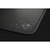 Килимок для мишки Mionix Alioth L