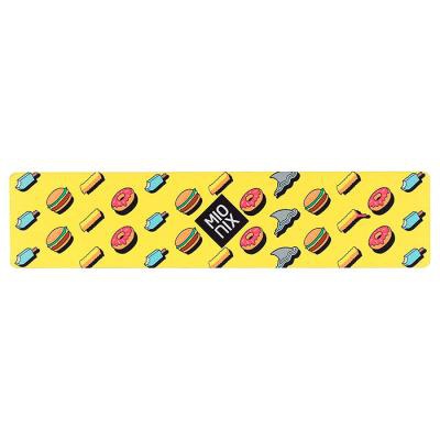 Коврик для мышки Mionix Longpad French Fries (MNX-05-27006-G)