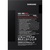 Накопичувач SSD M.2 2280 4TB 990 PRO Samsung (MZ-V9P4T0BW)