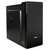 Корпус Zalman A1