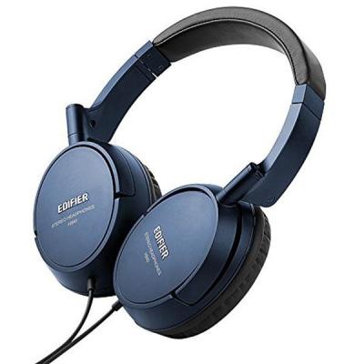 Наушники Edifier H840 Blue