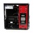 Корпус Frime 413BG