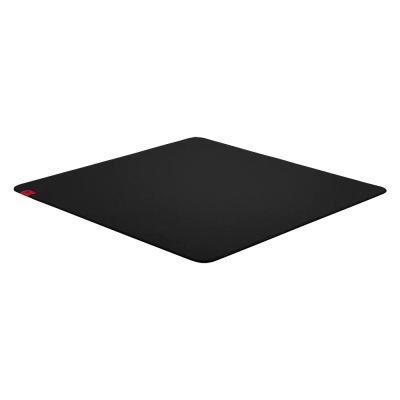 Килимок для мишки Zowie H-SR III Black (9H.N52FQ.A2E)