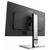 Монитор AOC q3277Pqu