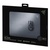 Коврик для мышки Razer Acari Speed (RZ02-03310100-R3M1)