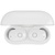 Навушники Ergo BS-510 Twins Nano White (BS-510W)