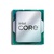 Процесор INTEL Core™ i9 14900 (BX8071514900)