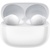 Навушники Xiaomi Redmi Buds 6 Pro (BHR9310GL) Glacier White (1124465)