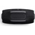 Акустична система JBL Xtreme 4 Black (JBLXTREME4BLKEUNA)