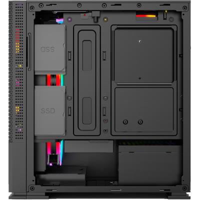 Корпус 2E CALLEO (2E-GB701)