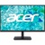 Монітор Acer V227QE3bi (UM.WV7CD.303)
