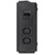 Источник бесперебойного питания PowerWalker VFD 800 IEC (10120405)