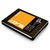 Накопитель SSD 2.5' 120GB Patriot (PBT120GS25SSDR)