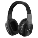 Наушники Edifier W800BT Black