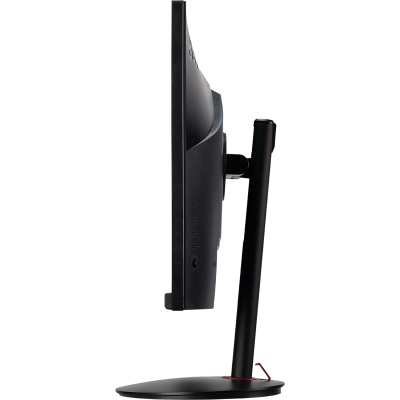 Монитор Acer XV272UZbmiipruzx (UM.HX2EE.Z01)